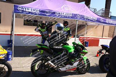 media/Aug-03-2024-TrackDaz (Sat) [[30bed884ff]]/C Group/Grid/